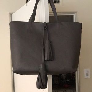 Set of 2 Target purses